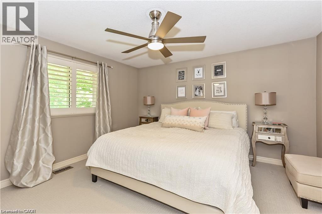 300 Fallowfield Drive Unit# 12, Kitchener, Ontario  N2C 2T8 - Photo 20 - 40824028