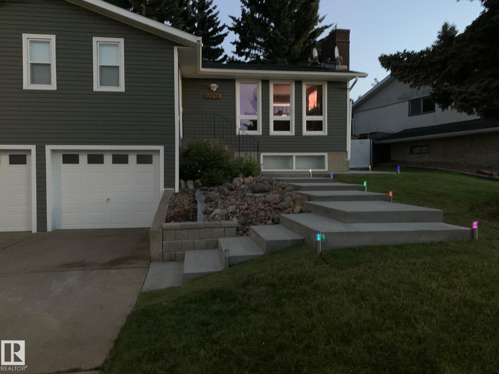 17 Glengarry Cr, Sherwood Park, Alberta  T8A 3A1 - Photo 53 - E4484498