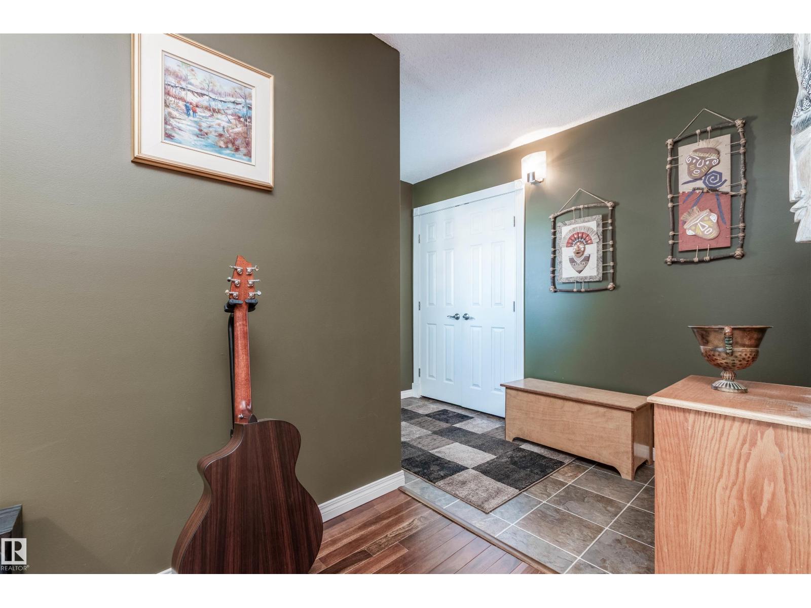 17 Glengarry Cr, Sherwood Park, Alberta  T8A 3A1 - Photo 7 - E4484498