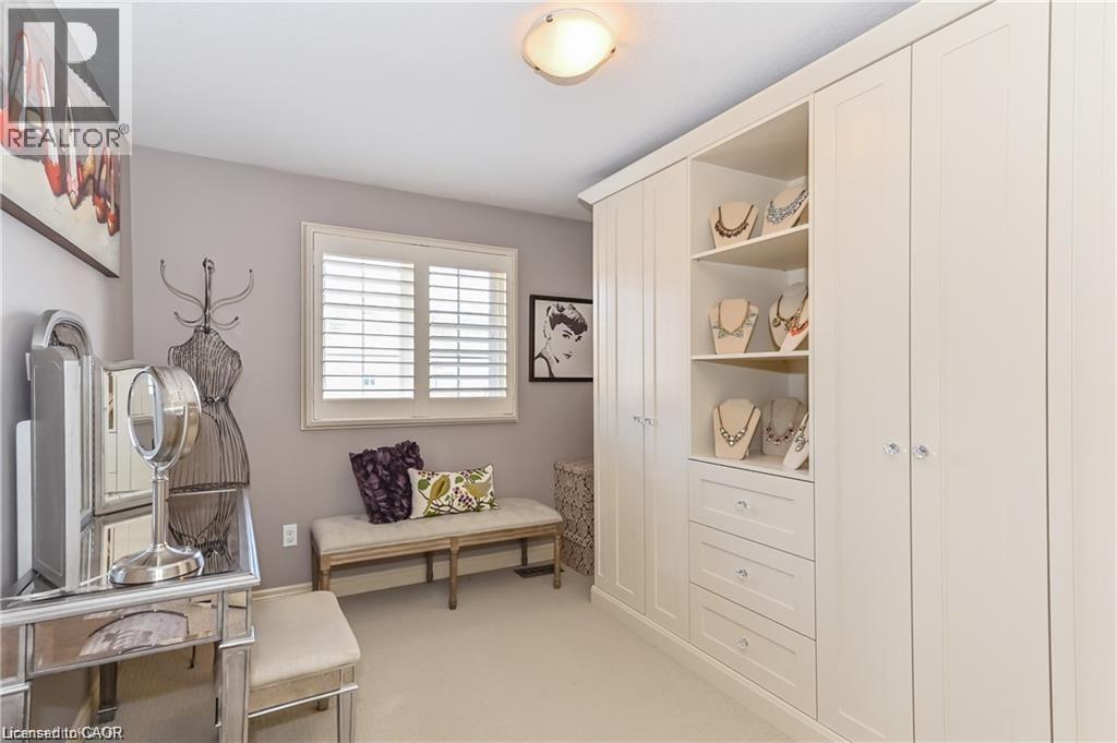 300 Fallowfield Drive Unit# 12, Kitchener, Ontario  N2C 2T8 - Photo 23 - 40824028