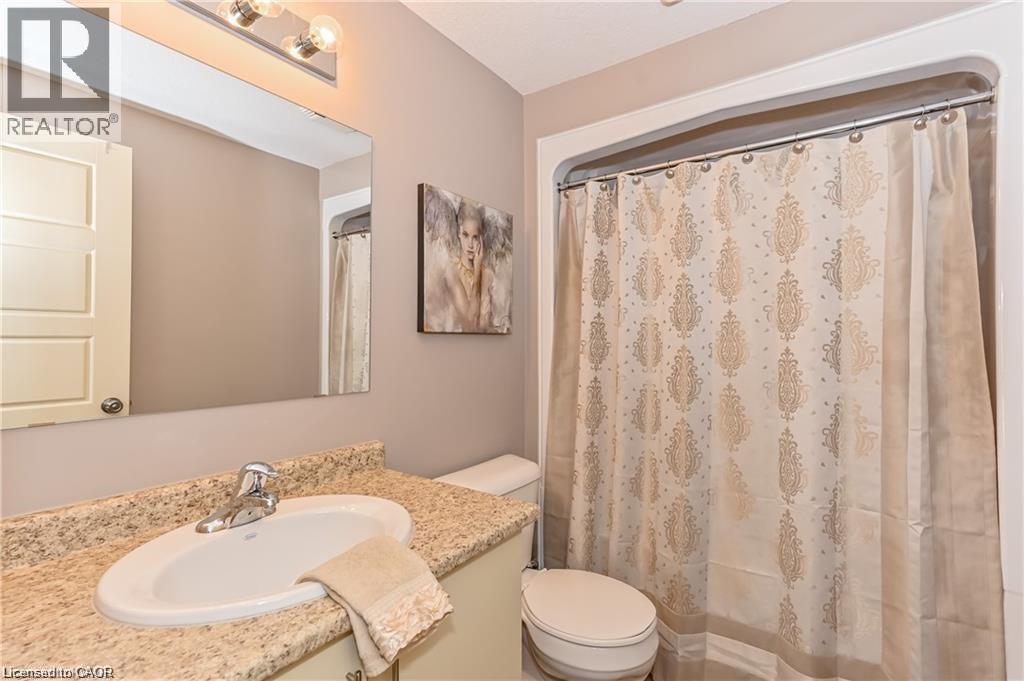 300 Fallowfield Drive Unit# 12, Kitchener, Ontario  N2C 2T8 - Photo 25 - 40824028