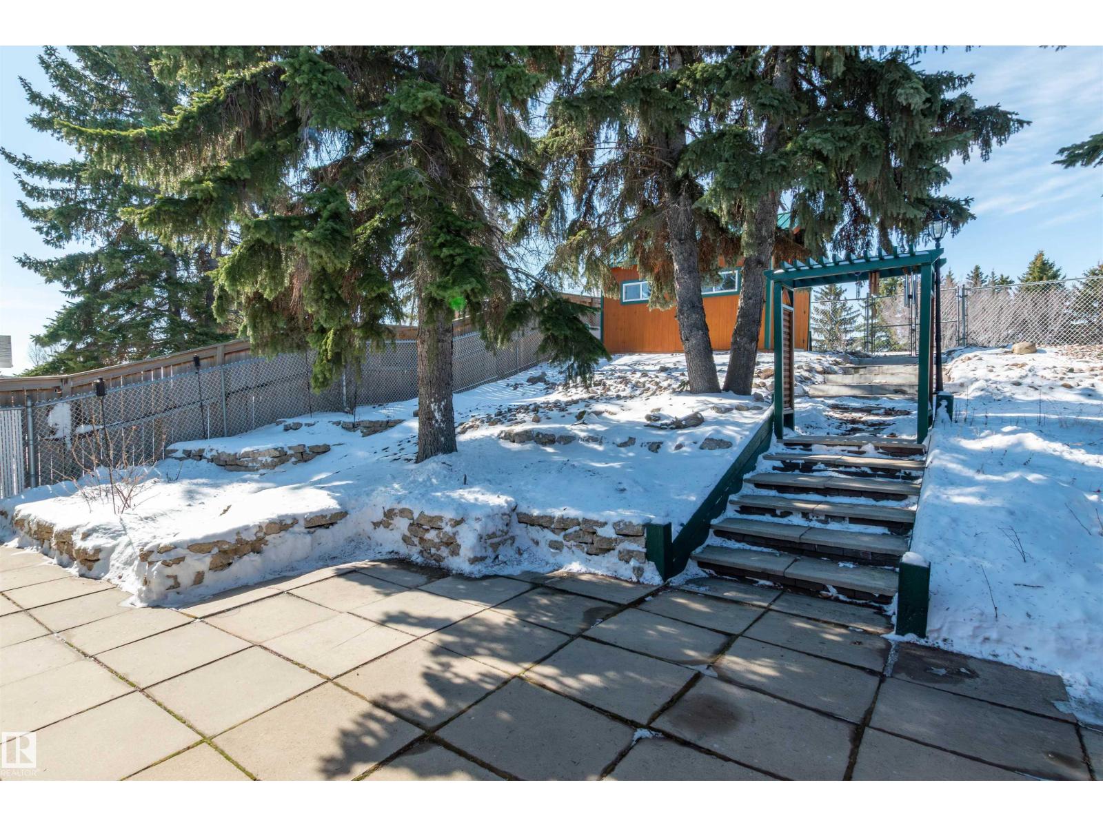 17 Glengarry Cr, Sherwood Park, Alberta  T8A 3A1 - Photo 34 - E4484498
