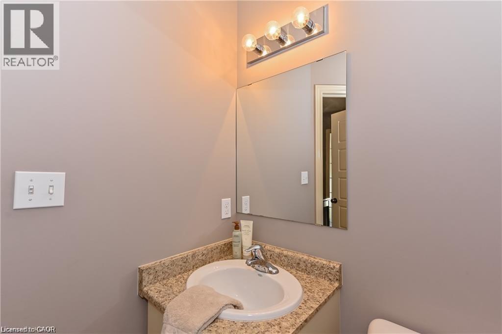 300 Fallowfield Drive Unit# 12, Kitchener, Ontario  N2C 2T8 - Photo 21 - 40824028