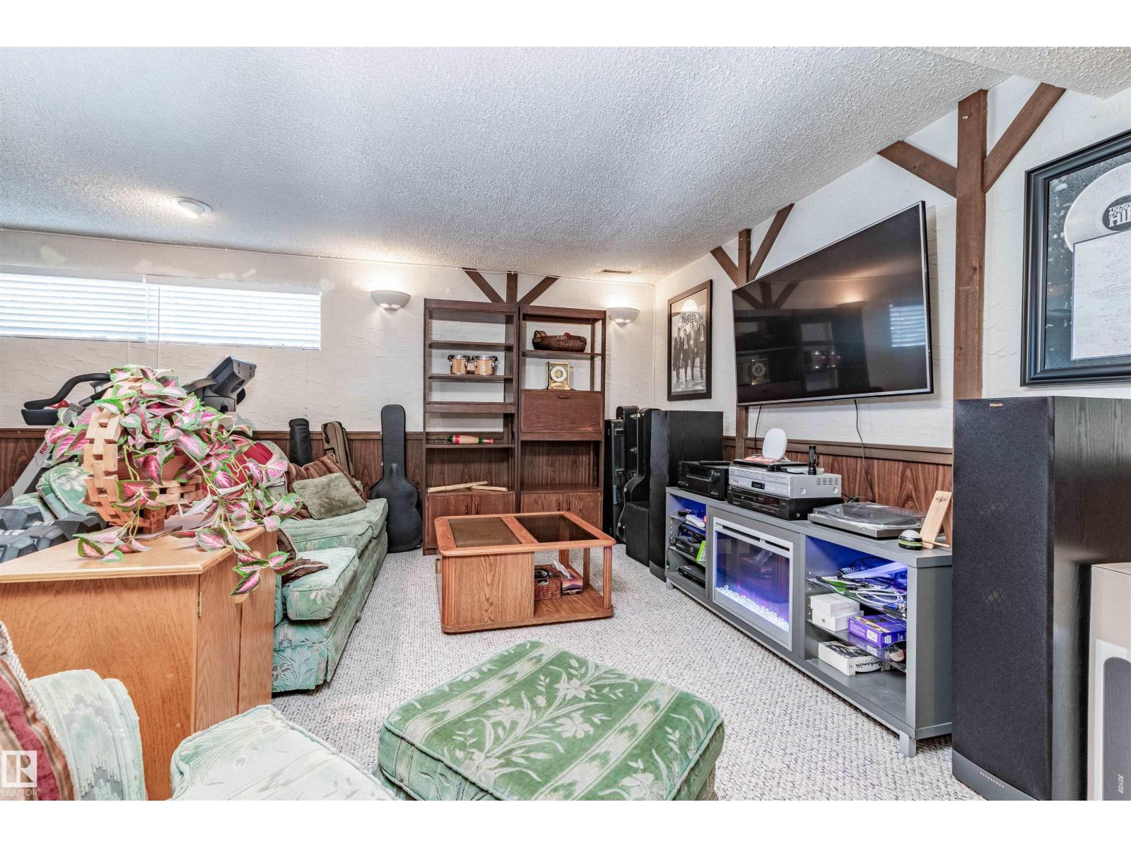 17 Glengarry Cr, Sherwood Park, Alberta  T8A 3A1 - Photo 26 - E4484498