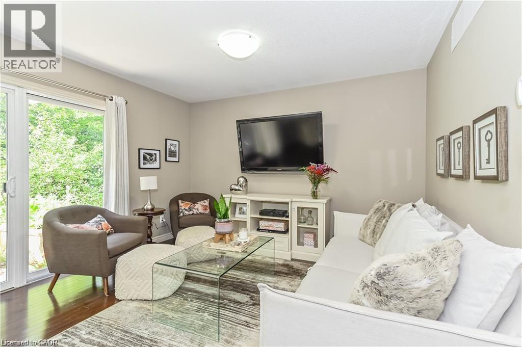 300 Fallowfield Drive Unit# 12, Kitchener, Ontario  N2C 2T8 - Photo 15 - 40824028