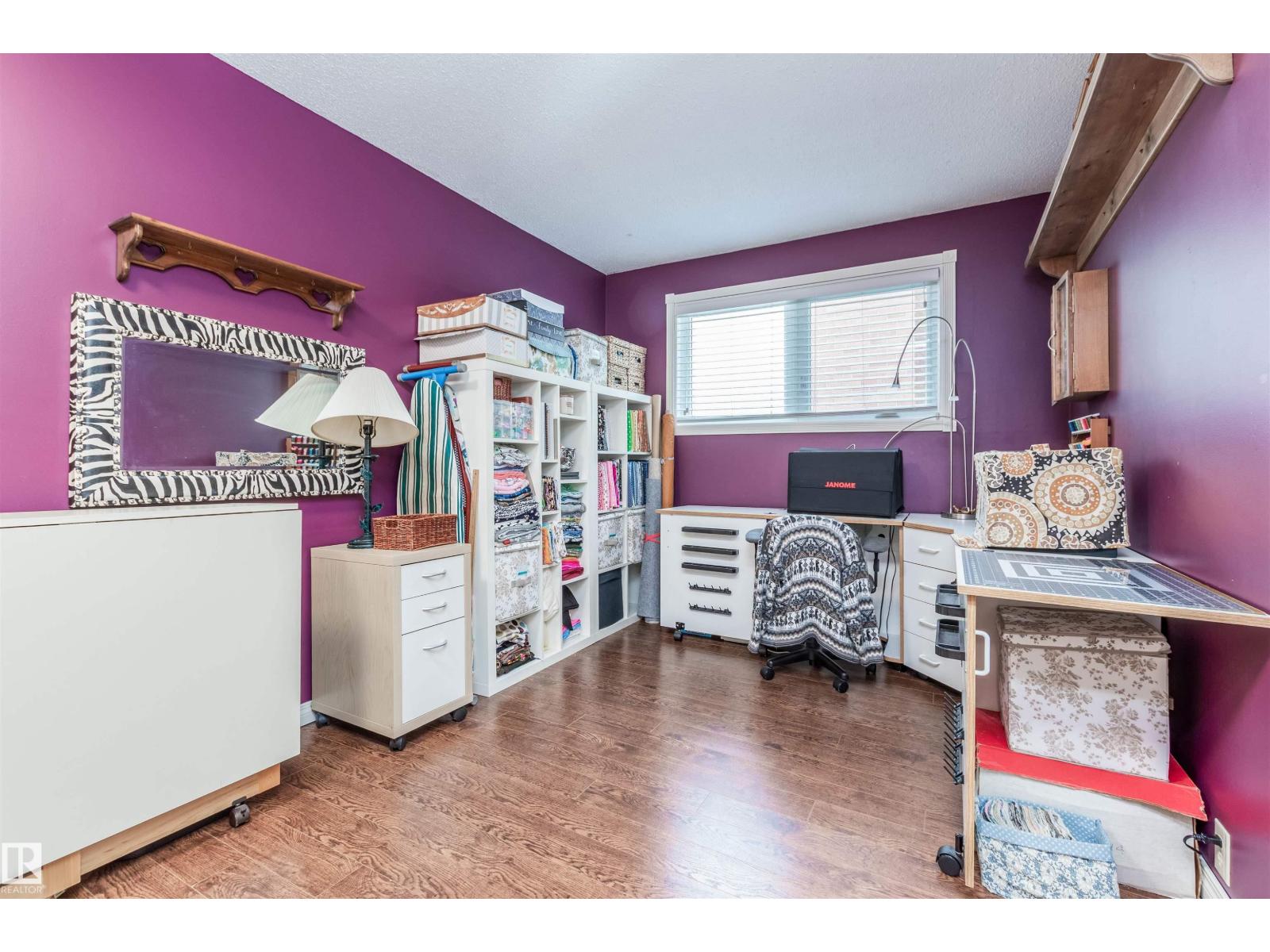 17 Glengarry Cr, Sherwood Park, Alberta  T8A 3A1 - Photo 15 - E4484498