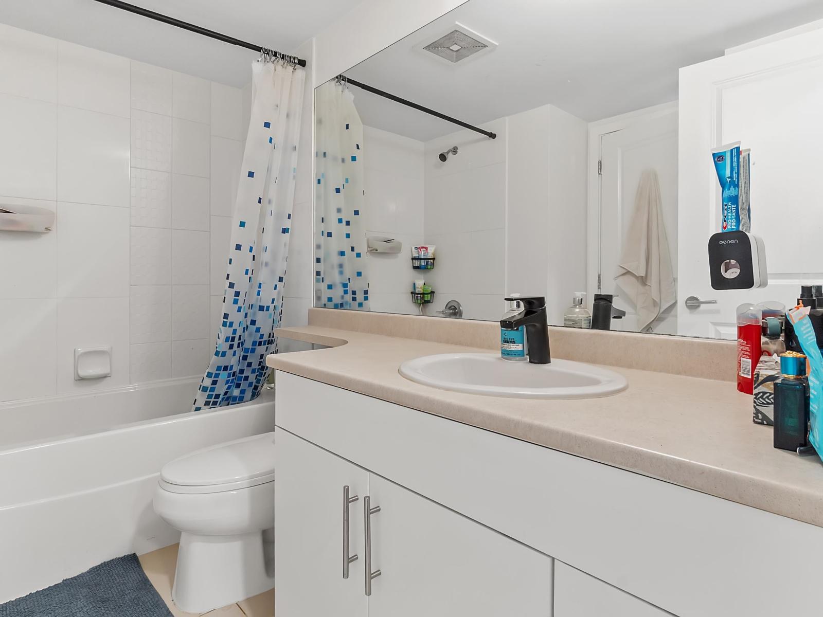 322 8915 202 Street, Langley, British Columbia  V1M 0B5 - Photo 13 - R3115023