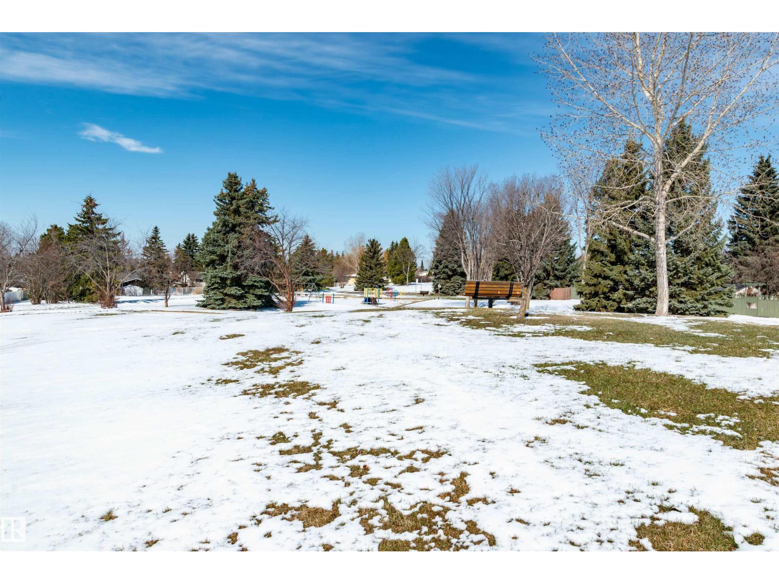 17 Glengarry Cr, Sherwood Park, Alberta  T8A 3A1 - Photo 42 - E4484498