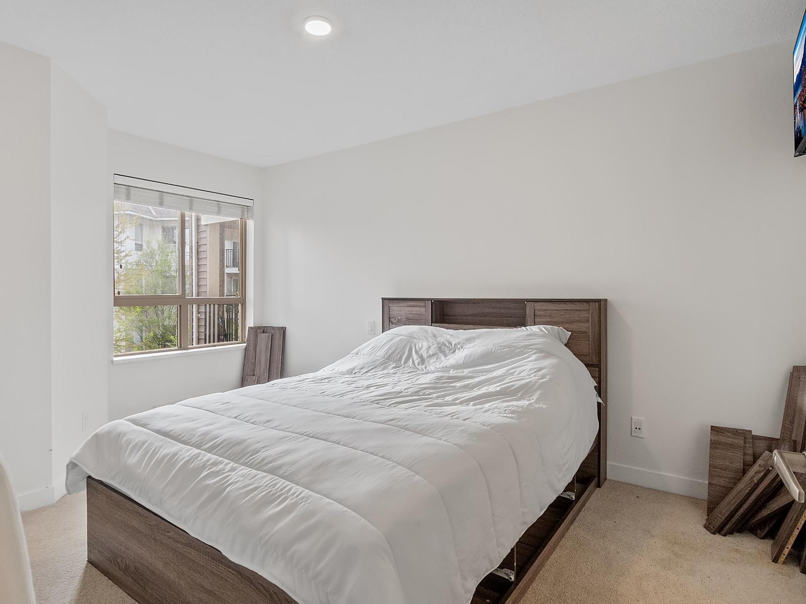 322 8915 202 Street, Langley, British Columbia  V1M 0B5 - Photo 11 - R3115023