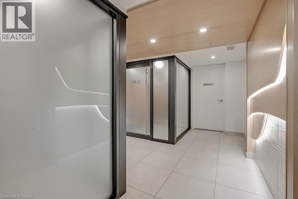 3210 Dakota Common Unit# A106, Burlington, Ontario  L7M 2A8 - Photo 23 - 40824380