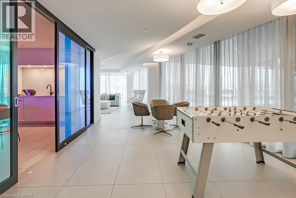 3210 Dakota Common Unit# A106, Burlington, Ontario  L7M 2A8 - Photo 25 - 40824380