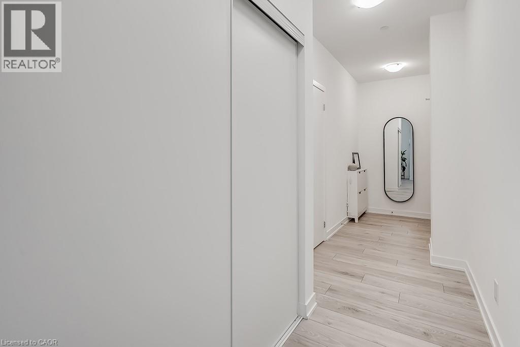 3210 Dakota Common Unit# A106, Burlington, Ontario  L7M 2A8 - Photo 7 - 40824380