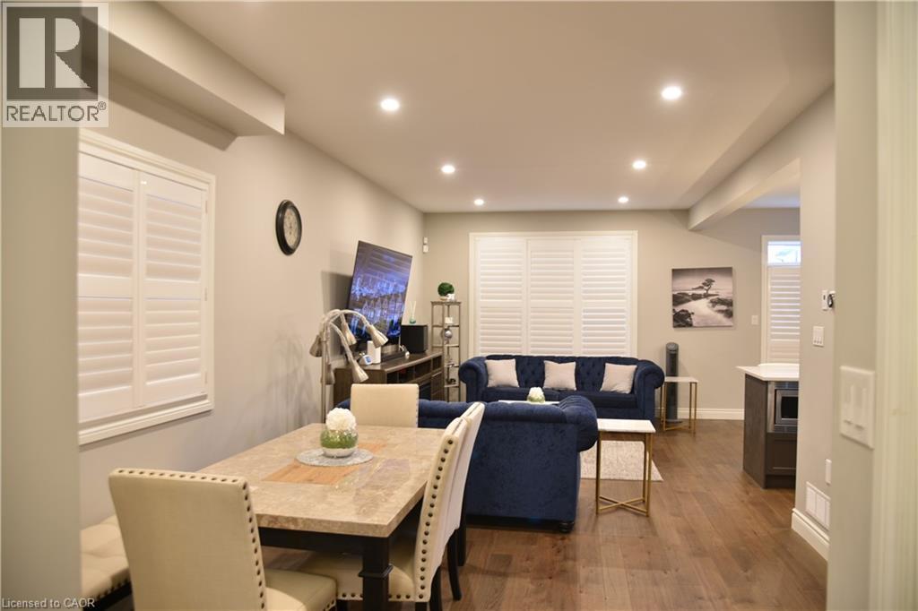 1930 Jim Hebb Way, London, Ontario  N6H 5K3 - Photo 8 - 40824717