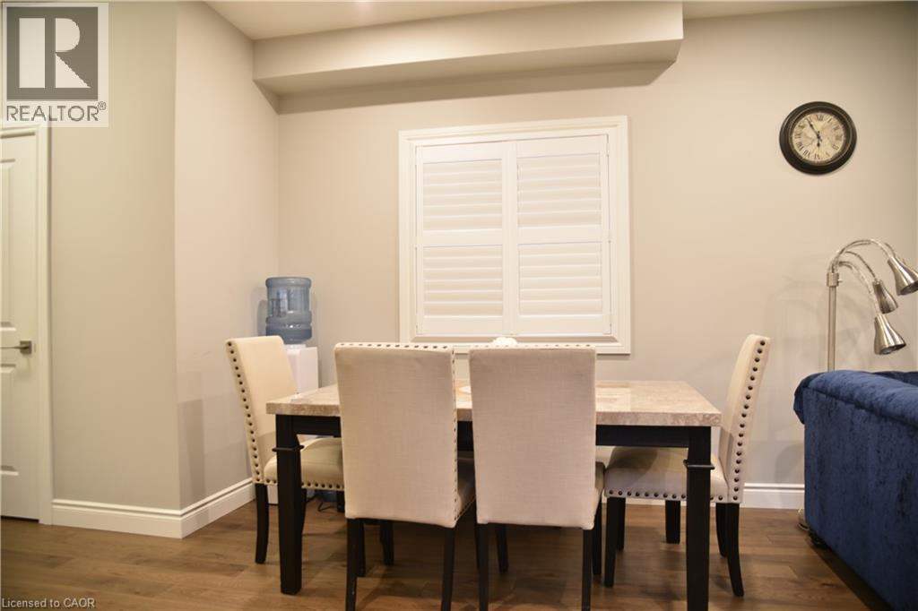 1930 Jim Hebb Way, London, Ontario  N6H 5K3 - Photo 4 - 40824717