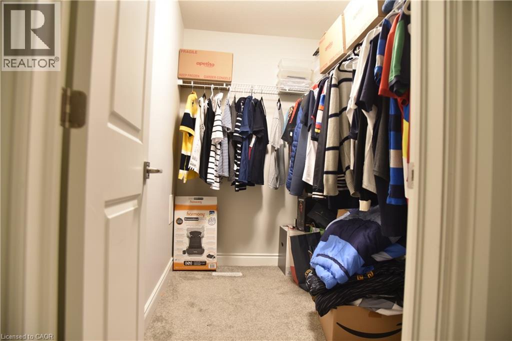 1930 Jim Hebb Way, London, Ontario  N6H 5K3 - Photo 18 - 40824717