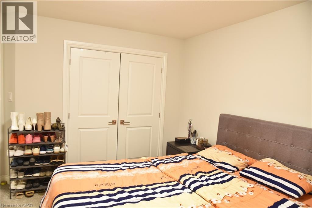 1930 Jim Hebb Way, London, Ontario  N6H 5K3 - Photo 23 - 40824717