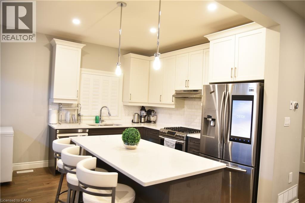 1930 Jim Hebb Way, London, Ontario  N6H 5K3 - Photo 9 - 40824717