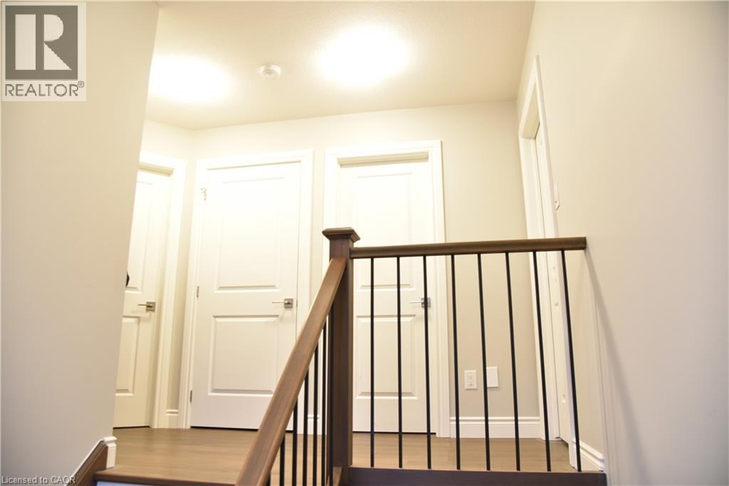 1930 Jim Hebb Way, London, Ontario  N6H 5K3 - Photo 15 - 40824717