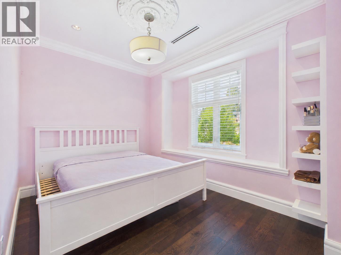 738 W 54th Avenue, Vancouver, British Columbia  V6P 1M4 - Photo 24 - R3116481