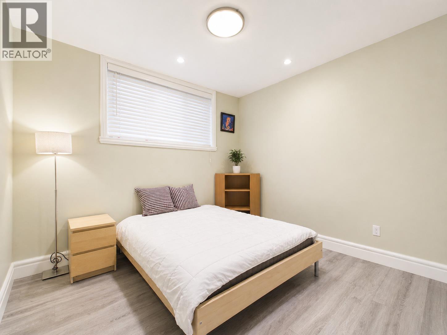 738 W 54th Avenue, Vancouver, British Columbia  V6P 1M4 - Photo 29 - R3116481