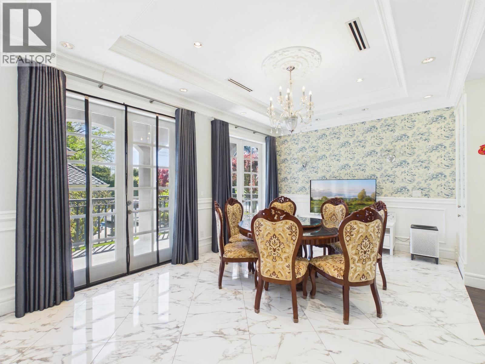 738 W 54th Avenue, Vancouver, British Columbia  V6P 1M4 - Photo 8 - R3116481