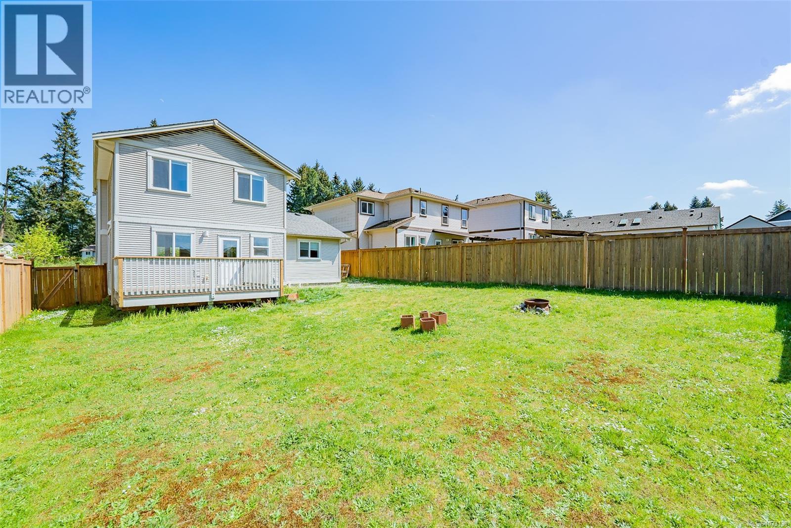 2145 Village Dr, Nanaimo, British Columbia  V9X 0A7 - Photo 36 - 1033138