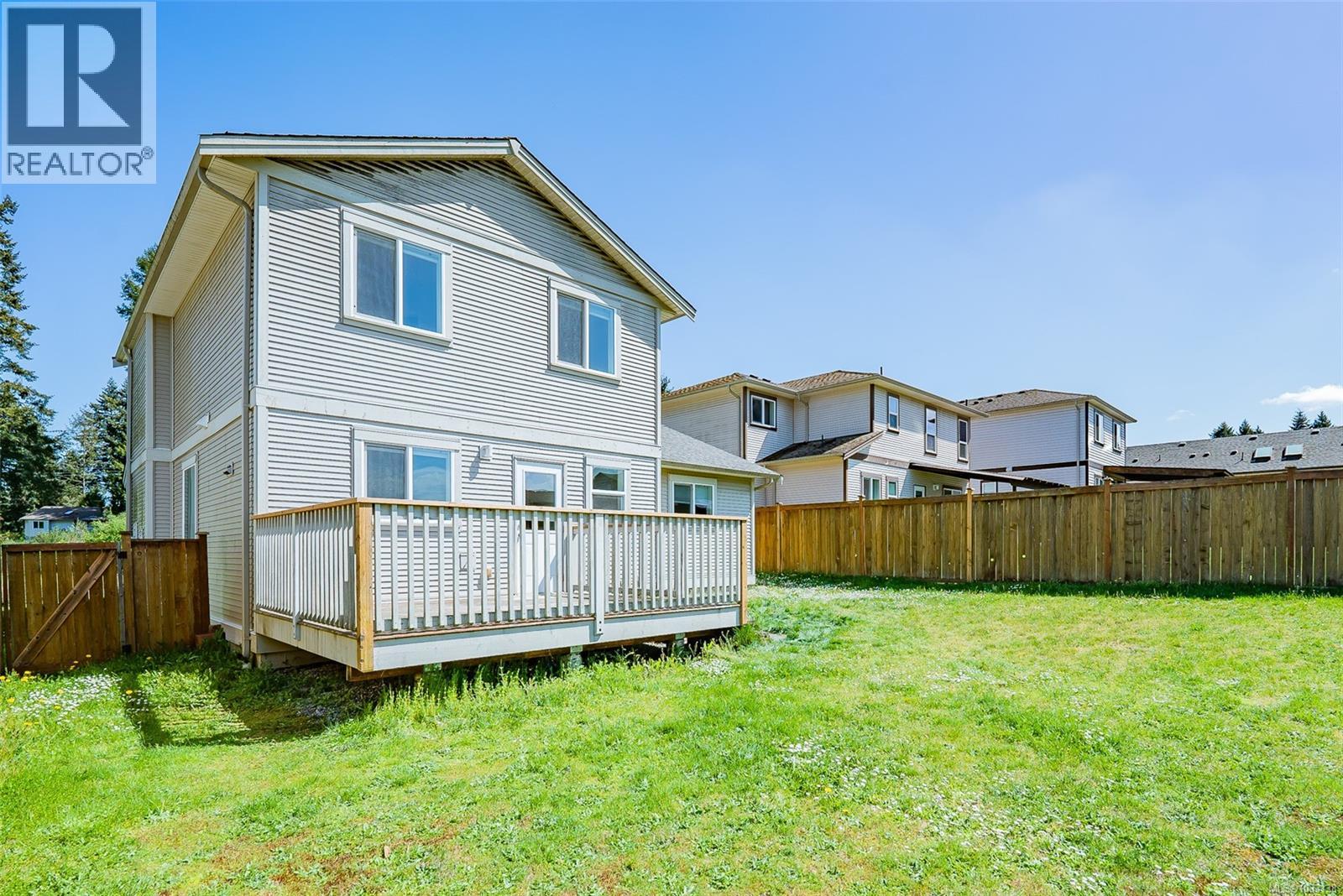 2145 Village Dr, Nanaimo, British Columbia  V9X 0A7 - Photo 37 - 1033138