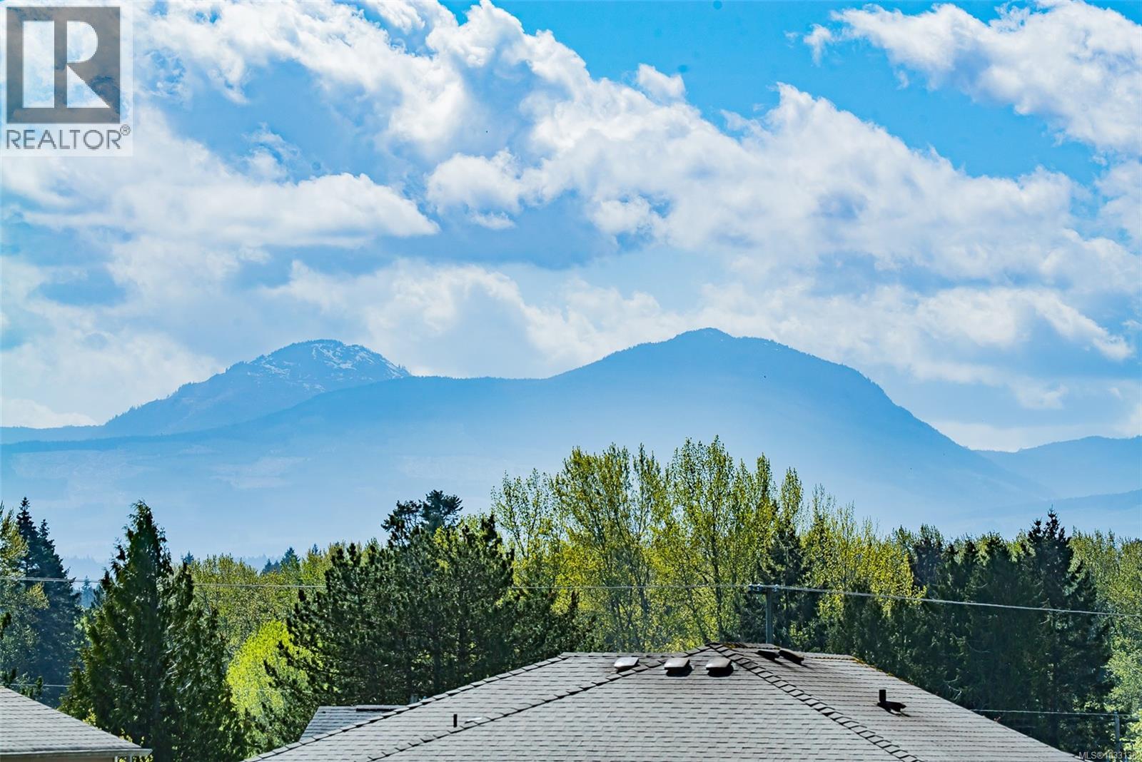 2145 Village Dr, Nanaimo, British Columbia  V9X 0A7 - Photo 4 - 1033138