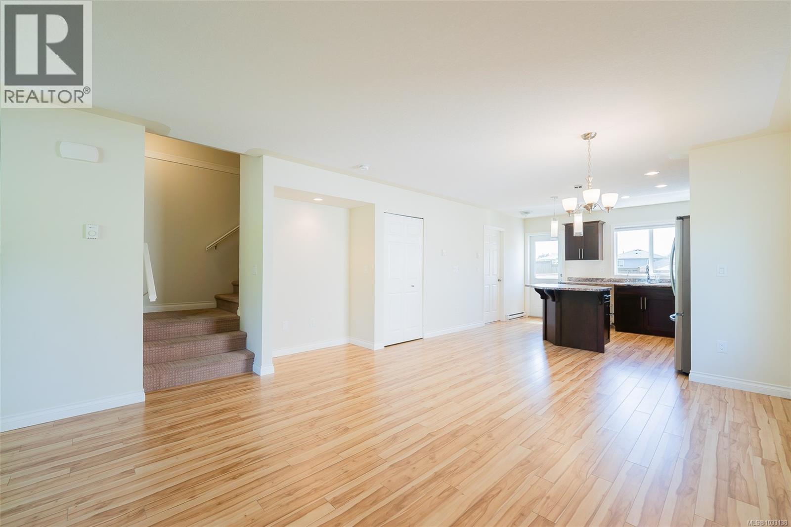 2145 Village Dr, Nanaimo, British Columbia  V9X 0A7 - Photo 6 - 1033138