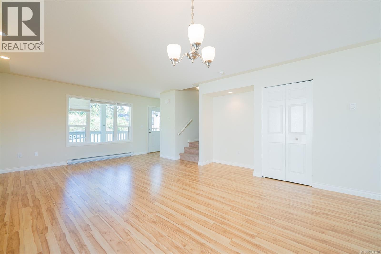 2145 Village Dr, Nanaimo, British Columbia  V9X 0A7 - Photo 7 - 1033138