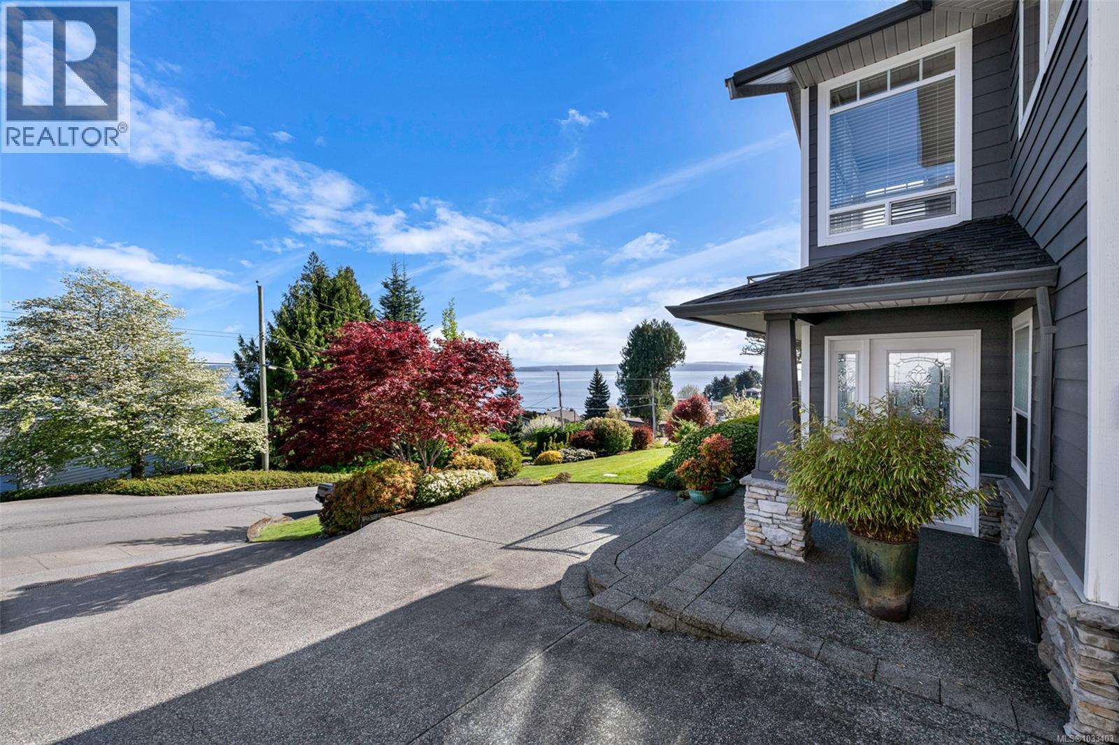 3315 Dogwood Rd, Chemainus, British Columbia  V0R 1K2 - Photo 26 - 1033403