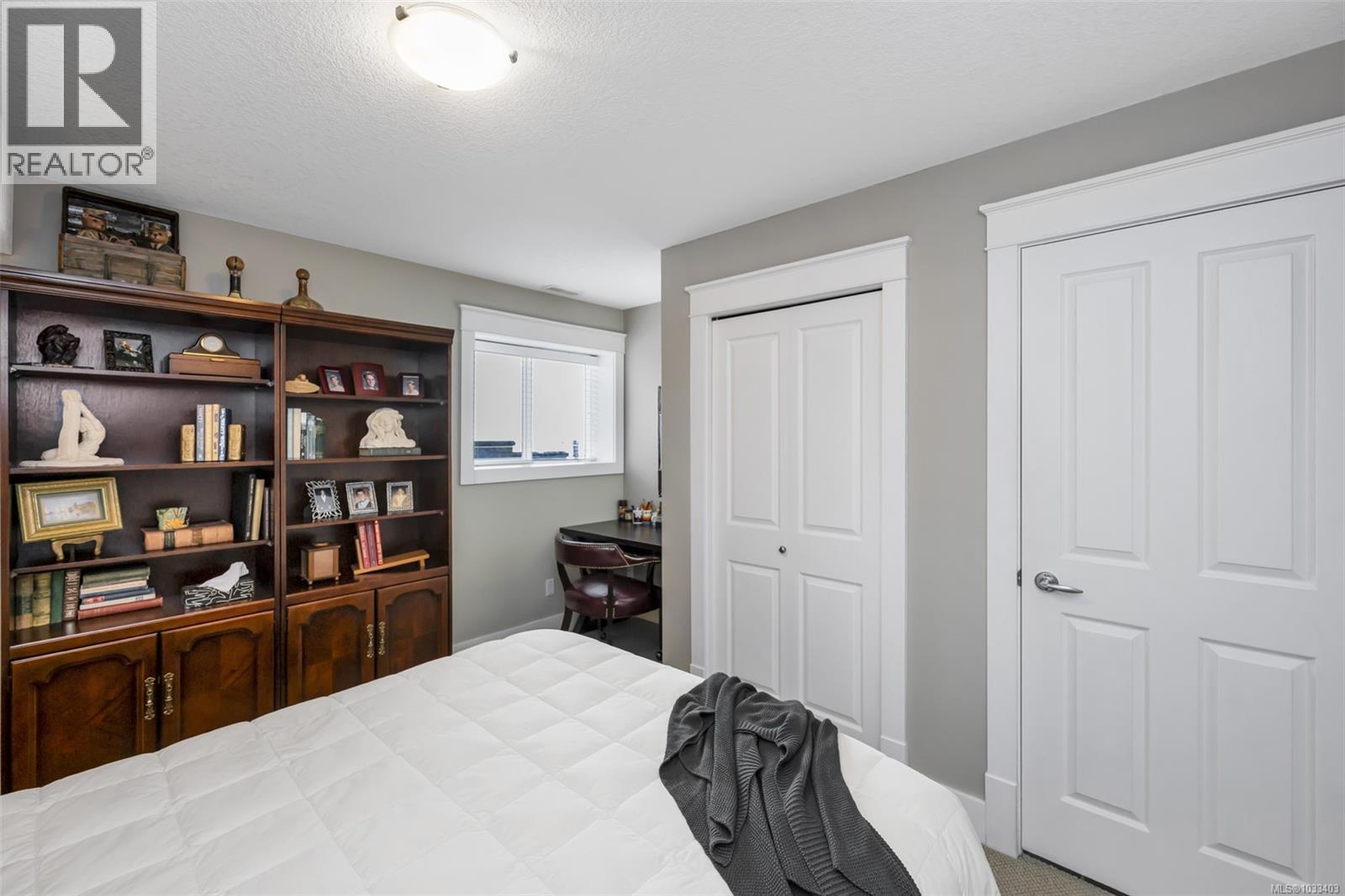 3315 Dogwood Rd, Chemainus, British Columbia  V0R 1K2 - Photo 24 - 1033403