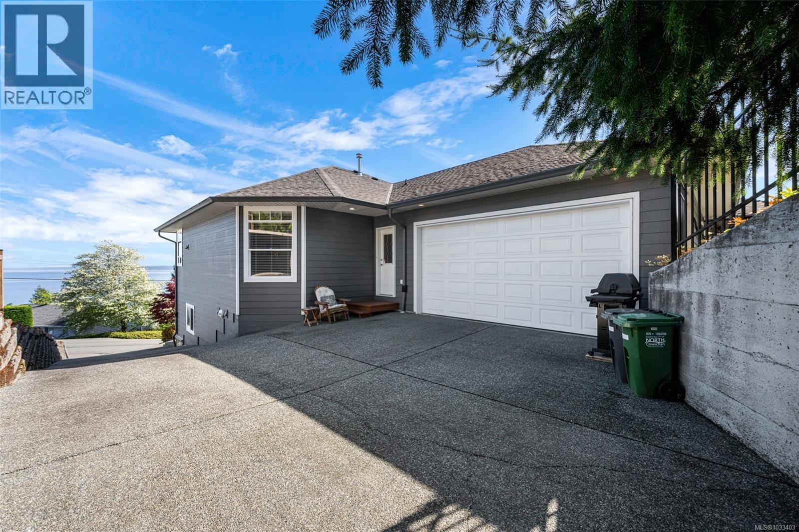 3315 Dogwood Rd, Chemainus, British Columbia  V0R 1K2 - Photo 25 - 1033403