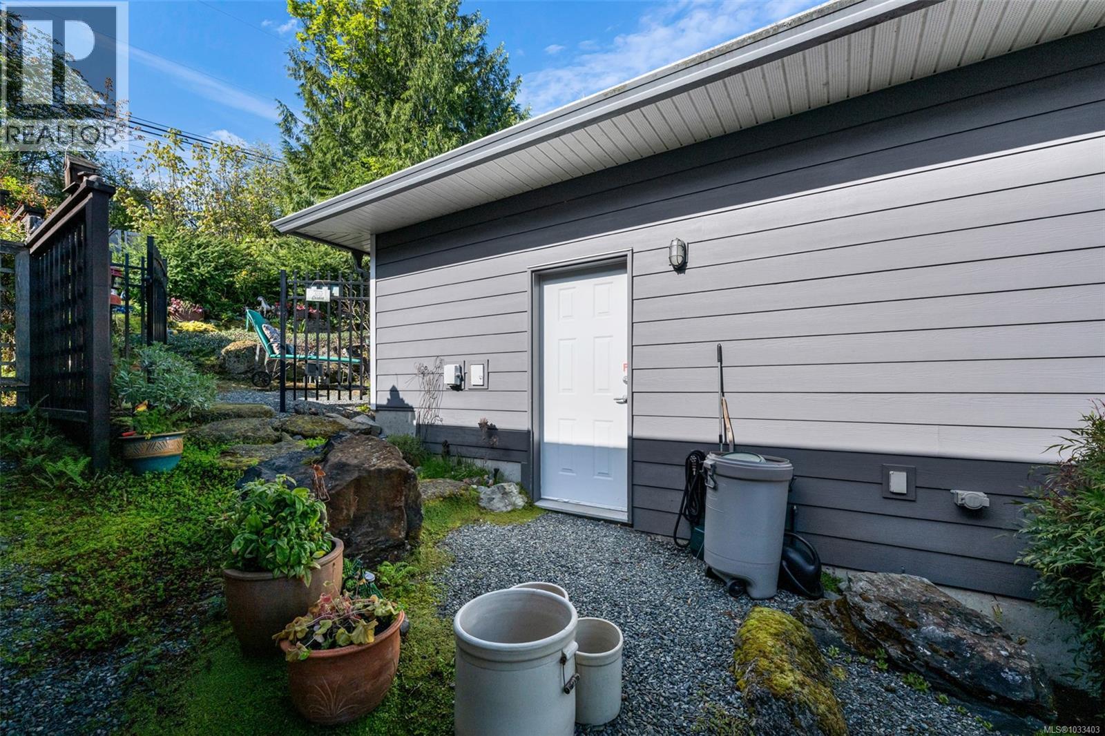 3315 Dogwood Rd, Chemainus, British Columbia  V0R 1K2 - Photo 30 - 1033403