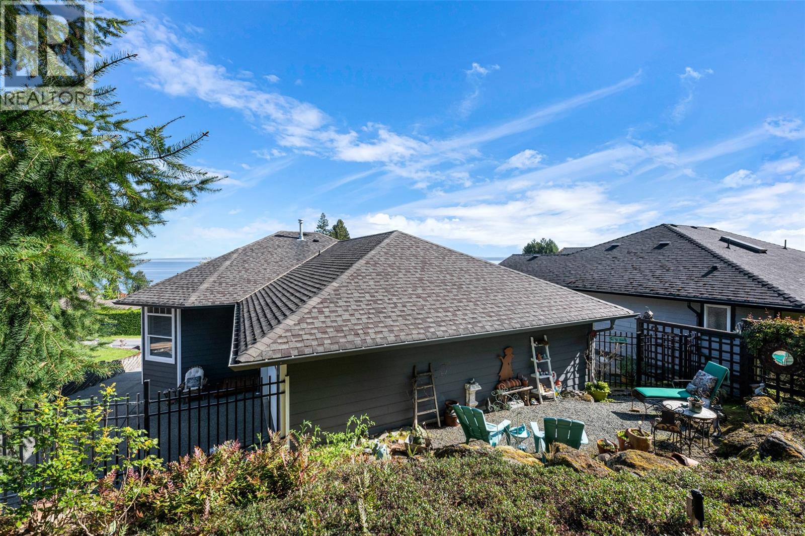 3315 Dogwood Rd, Chemainus, British Columbia  V0R 1K2 - Photo 29 - 1033403