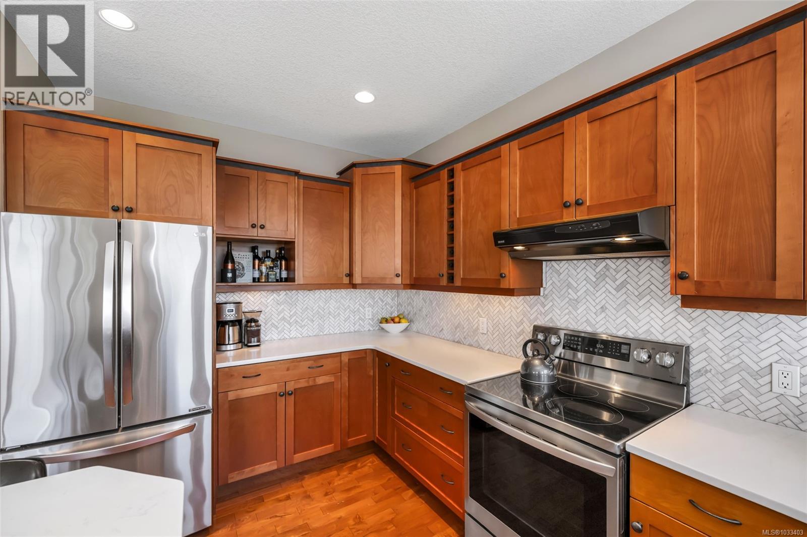 3315 Dogwood Rd, Chemainus, British Columbia  V0R 1K2 - Photo 12 - 1033403