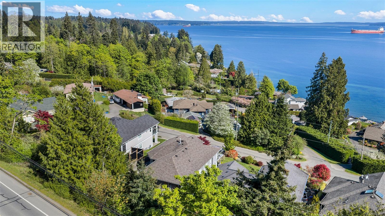 3315 Dogwood Rd, Chemainus, British Columbia  V0R 1K2 - Photo 33 - 1033403