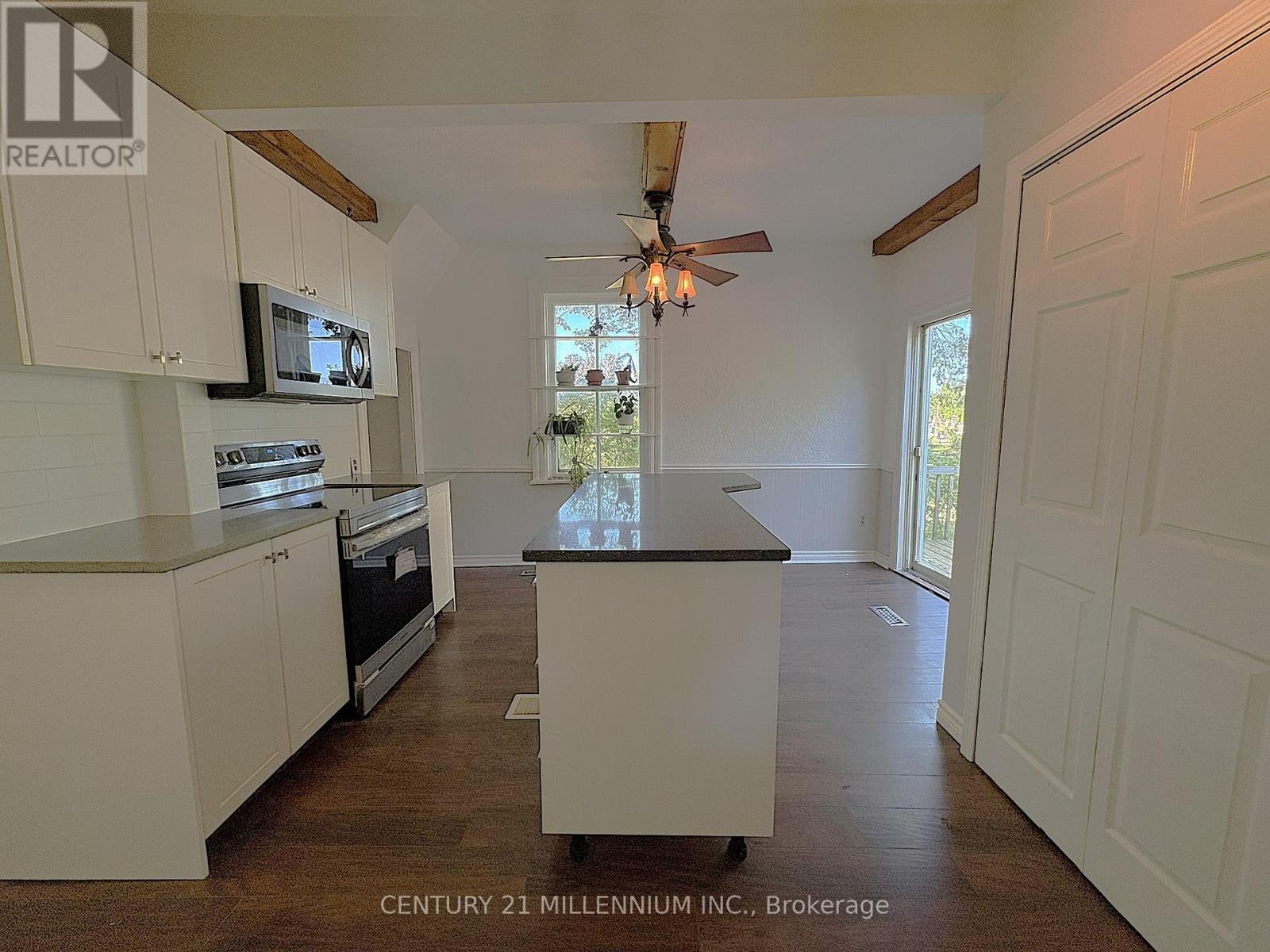 598323 2nd Line W, Mulmur, Ontario  L9V 0B6 - Photo 10 - X13054066