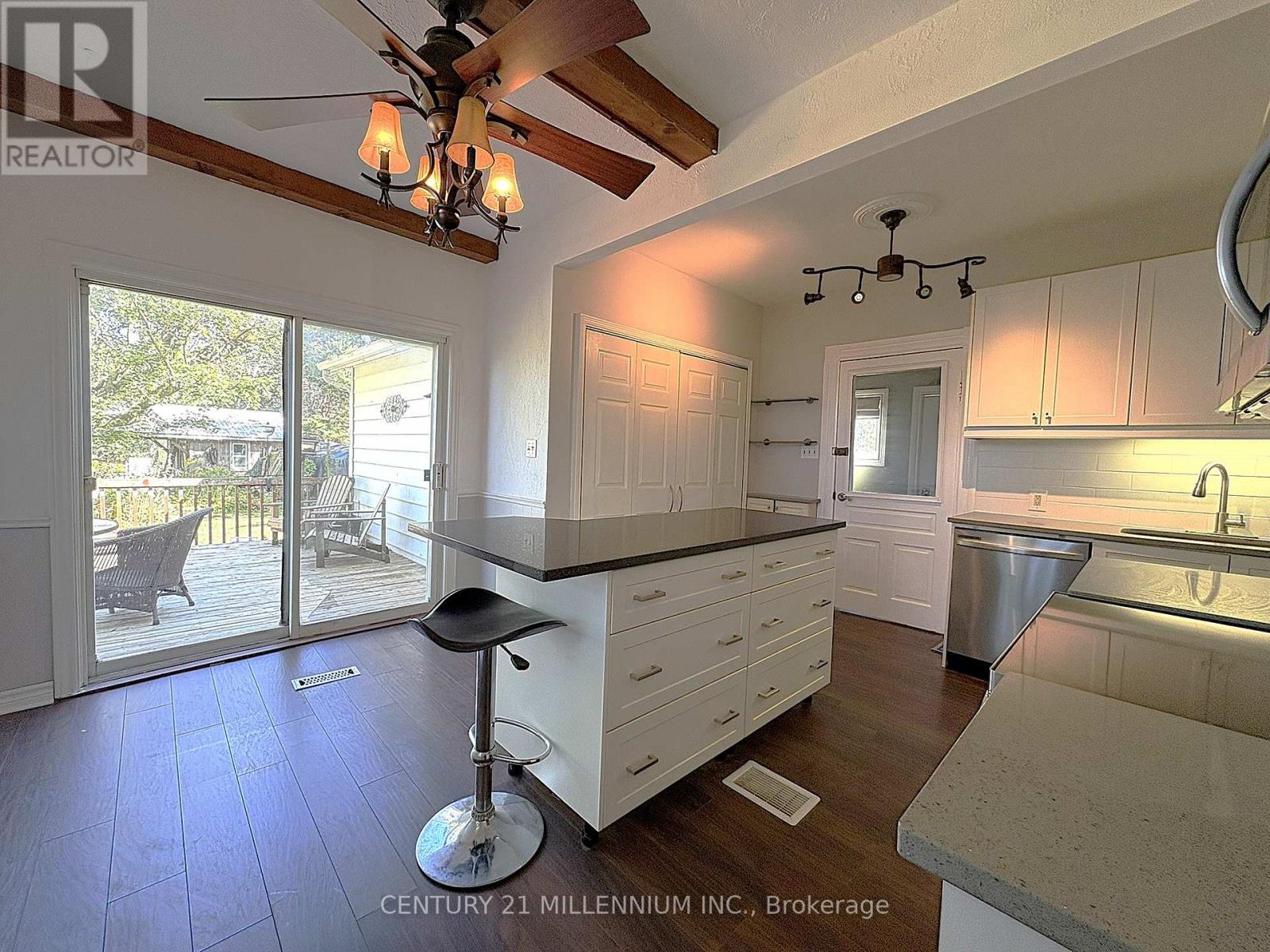 598323 2nd Line W, Mulmur, Ontario  L9V 0B6 - Photo 11 - X13054066