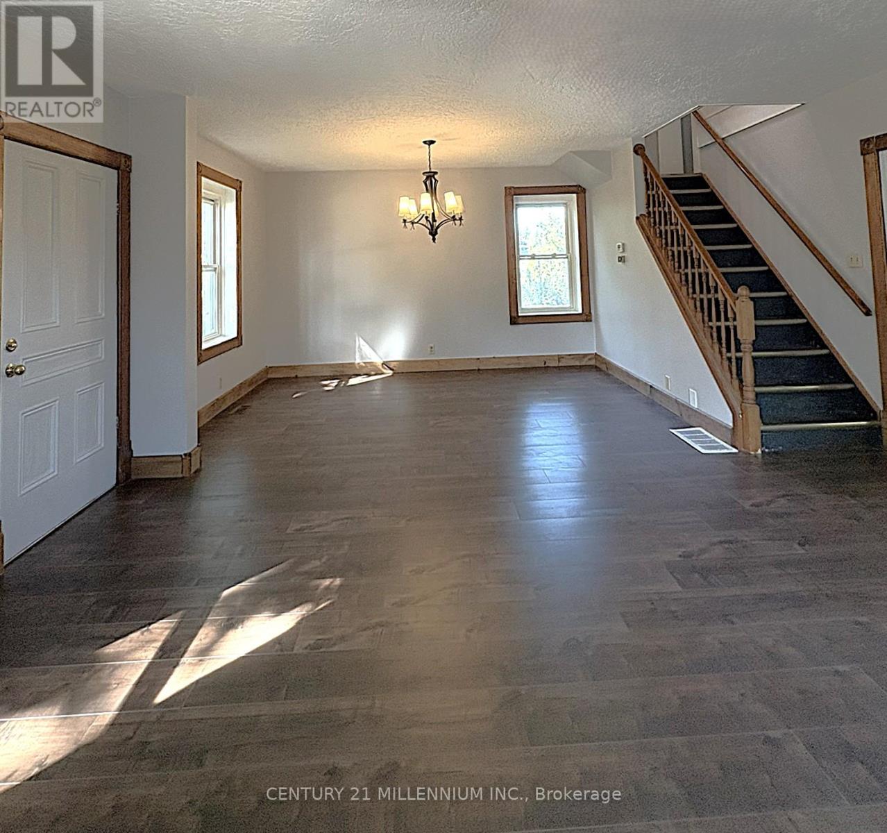 598323 2nd Line W, Mulmur, Ontario  L9V 0B6 - Photo 12 - X13054066