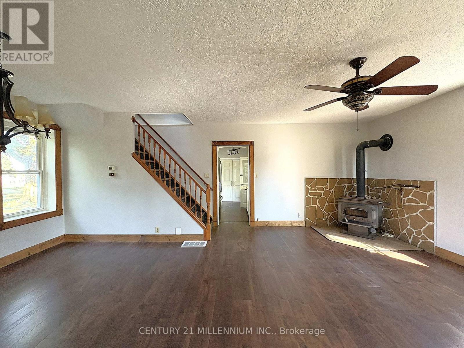 598323 2nd Line W, Mulmur, Ontario  L9V 0B6 - Photo 13 - X13054066