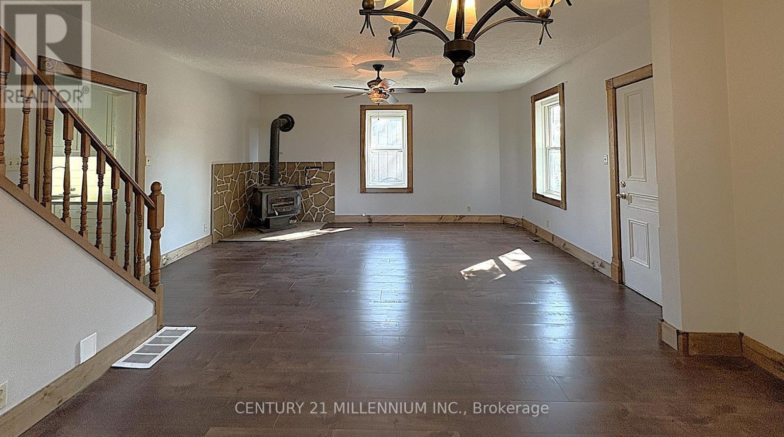 598323 2nd Line W, Mulmur, Ontario  L9V 0B6 - Photo 14 - X13054066