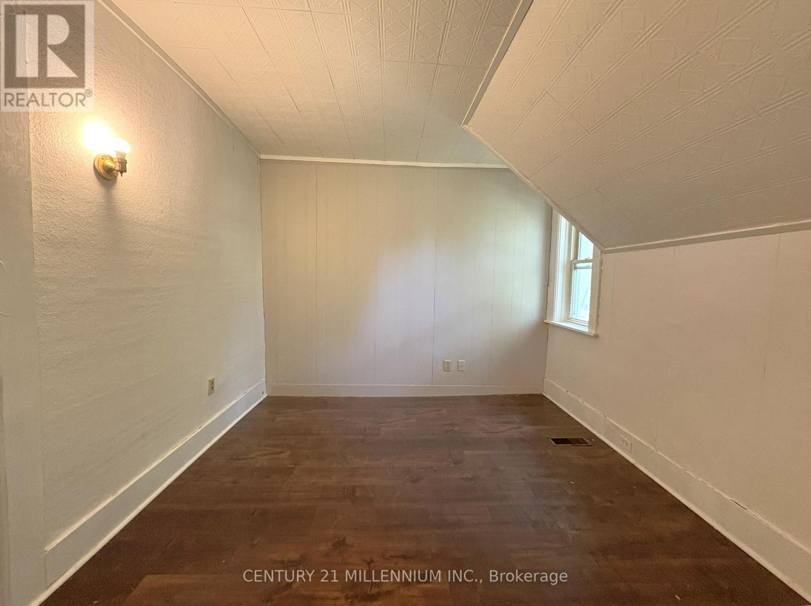 598323 2nd Line W, Mulmur, Ontario  L9V 0B6 - Photo 16 - X13054066