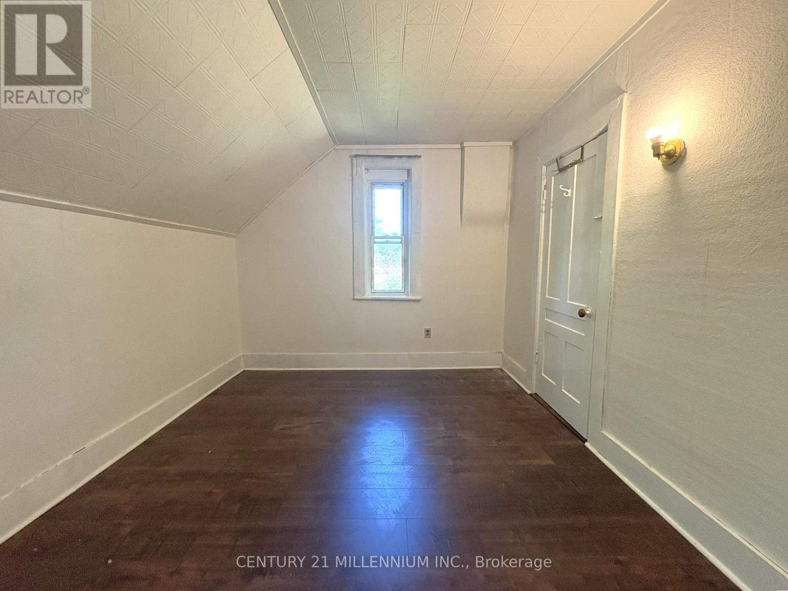 598323 2nd Line W, Mulmur, Ontario  L9V 0B6 - Photo 17 - X13054066