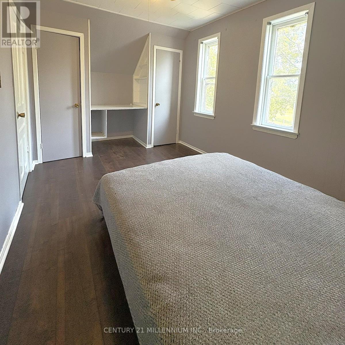 598323 2nd Line W, Mulmur, Ontario  L9V 0B6 - Photo 18 - X13054066