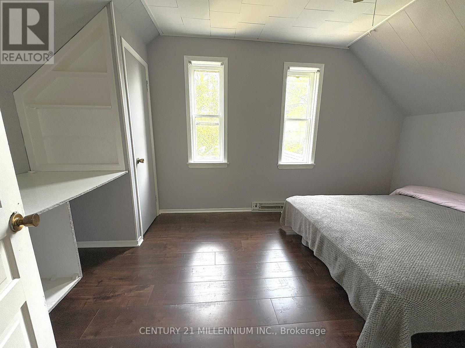 598323 2nd Line W, Mulmur, Ontario  L9V 0B6 - Photo 19 - X13054066