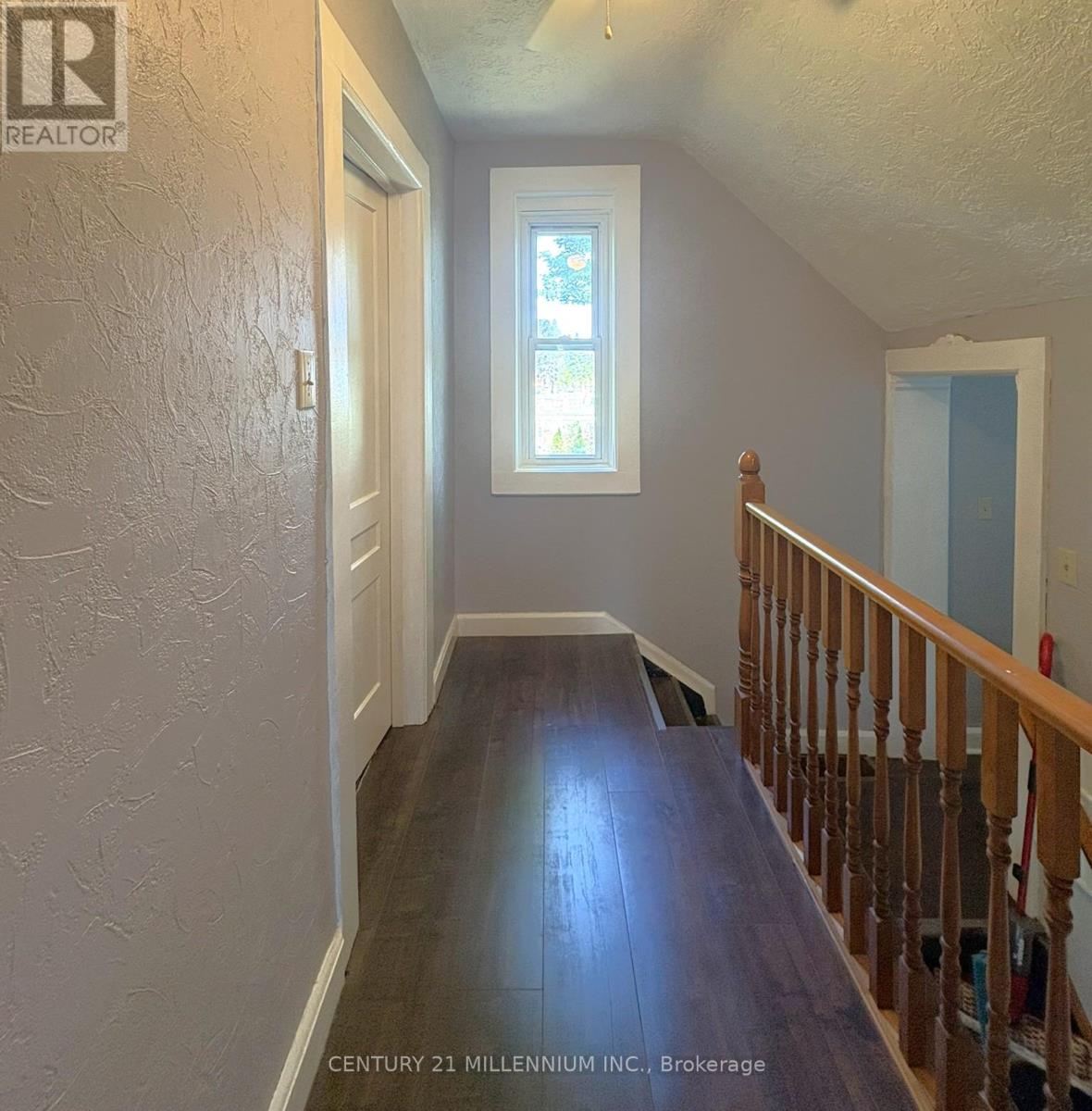 598323 2nd Line W, Mulmur, Ontario  L9V 0B6 - Photo 20 - X13054066