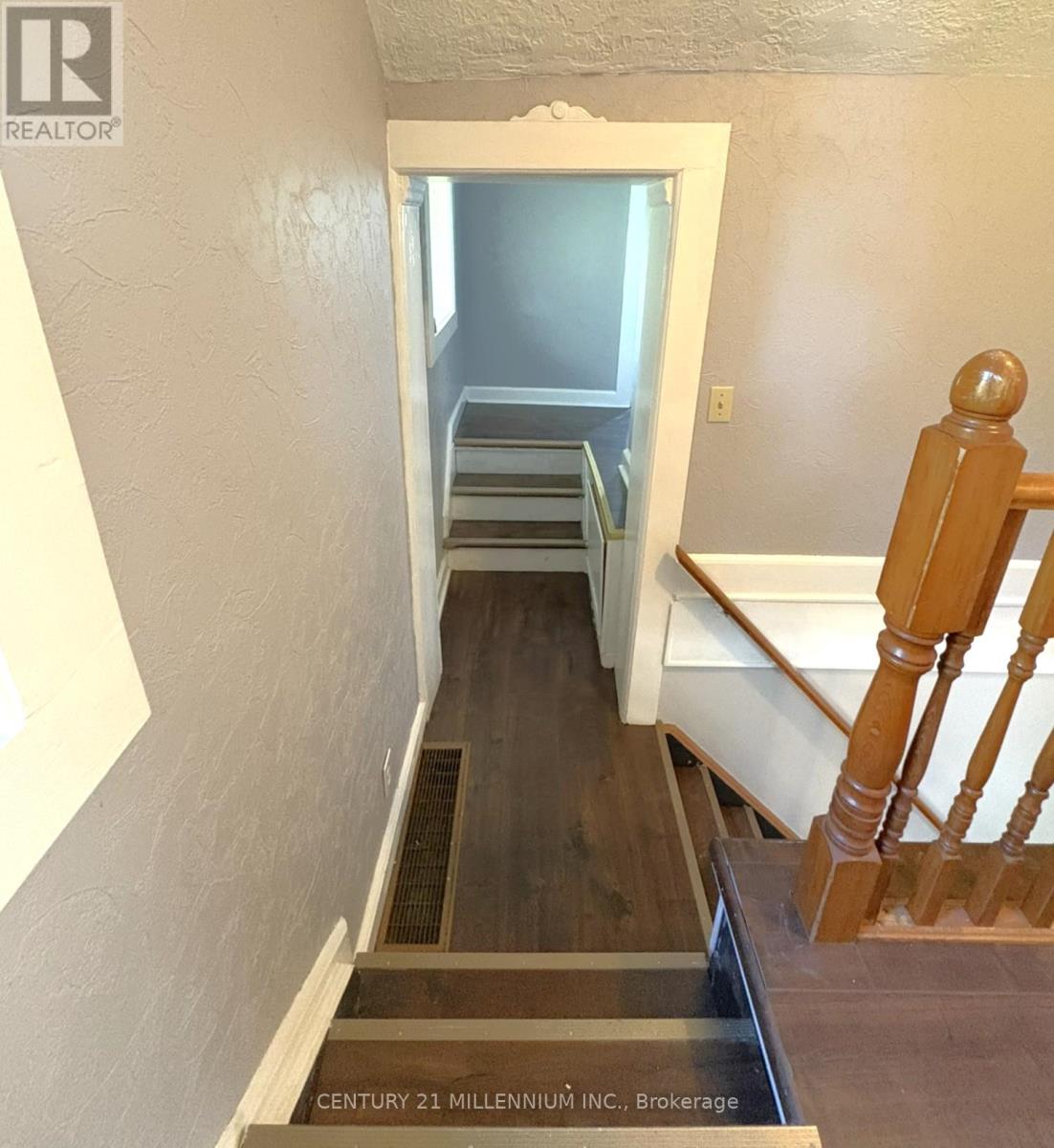 598323 2nd Line W, Mulmur, Ontario  L9V 0B6 - Photo 21 - X13054066