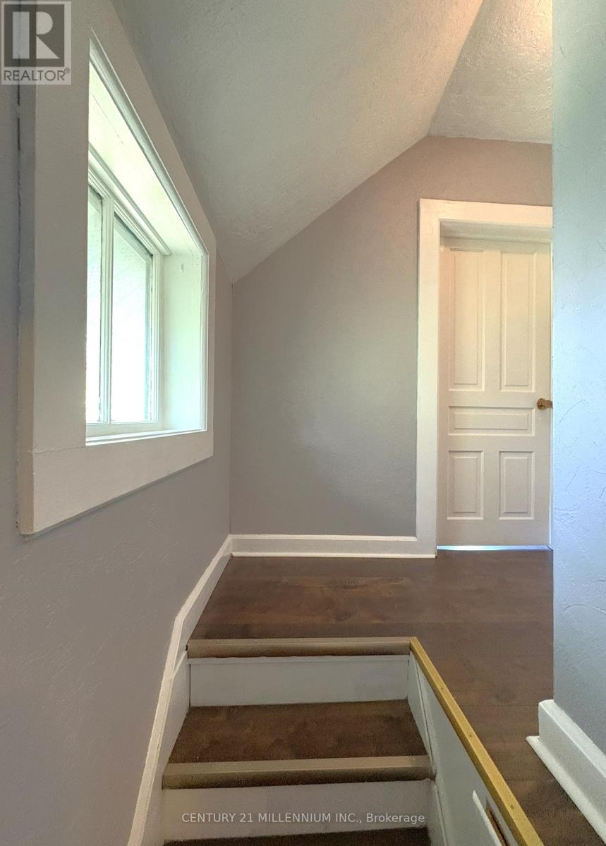 598323 2nd Line W, Mulmur, Ontario  L9V 0B6 - Photo 22 - X13054066