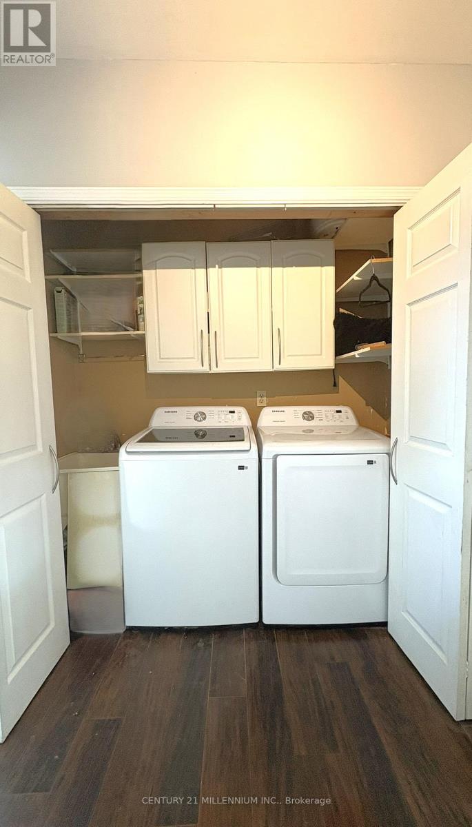 598323 2nd Line W, Mulmur, Ontario  L9V 0B6 - Photo 23 - X13054066